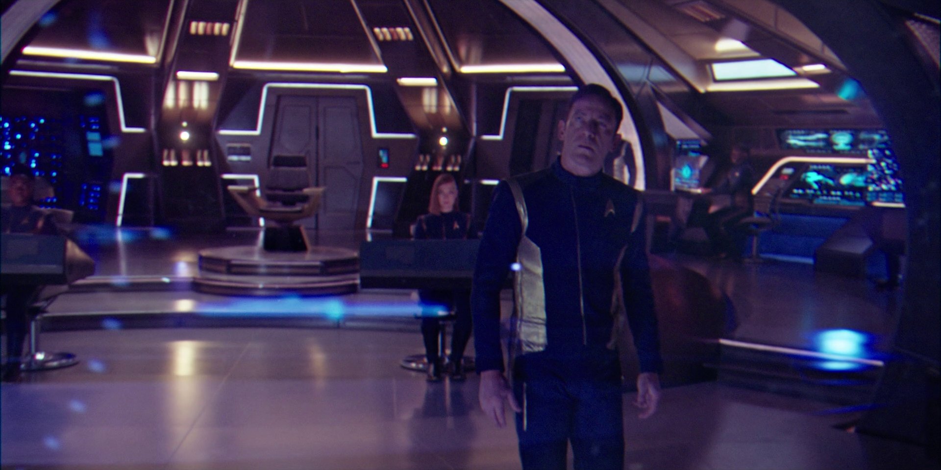 extant_StarTrekDiscovery_1x09-IntoTheForestIGo_5024.jpg