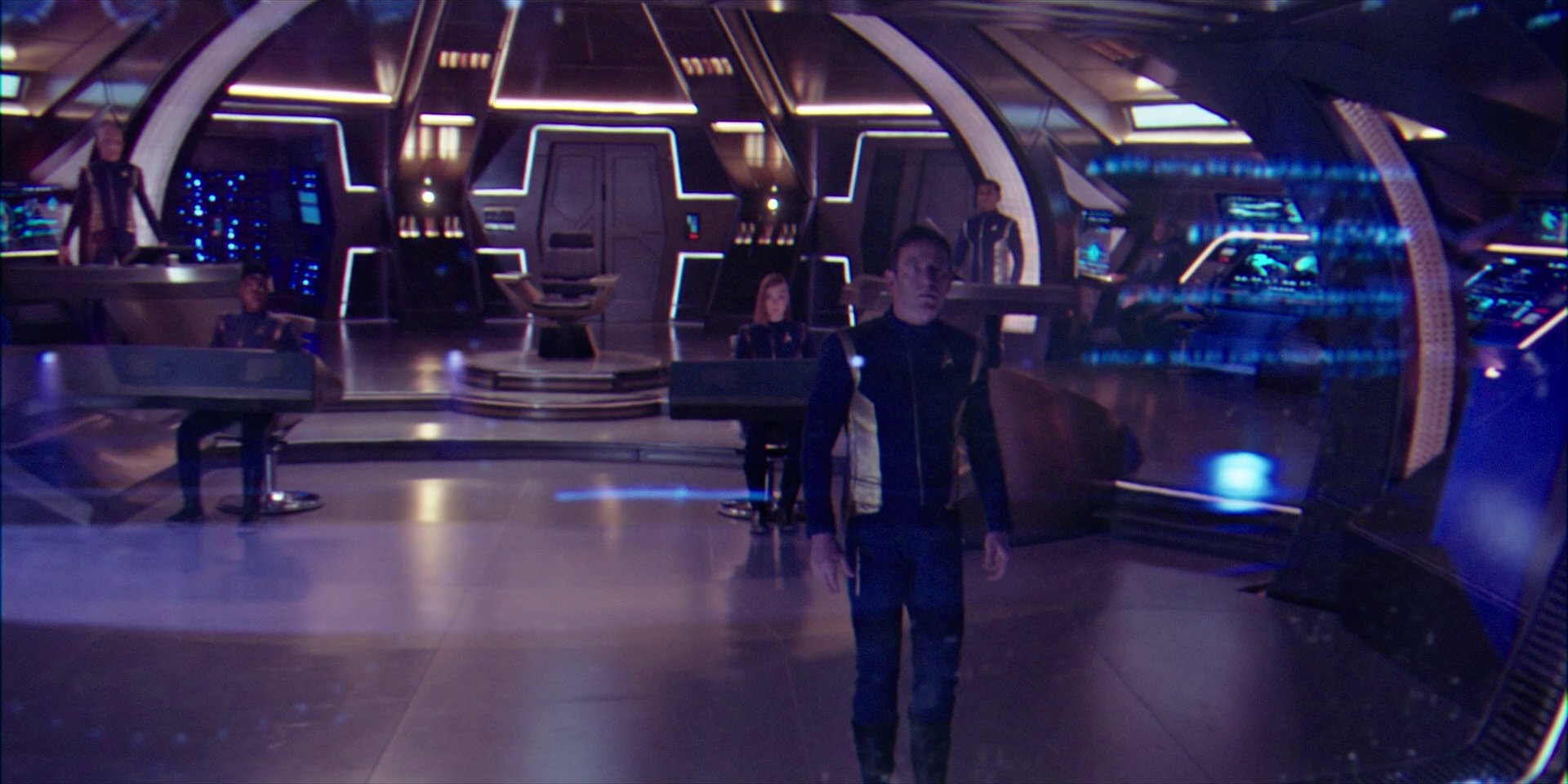 extant_StarTrekDiscovery_1x09-IntoTheForestIGo_5027.jpg