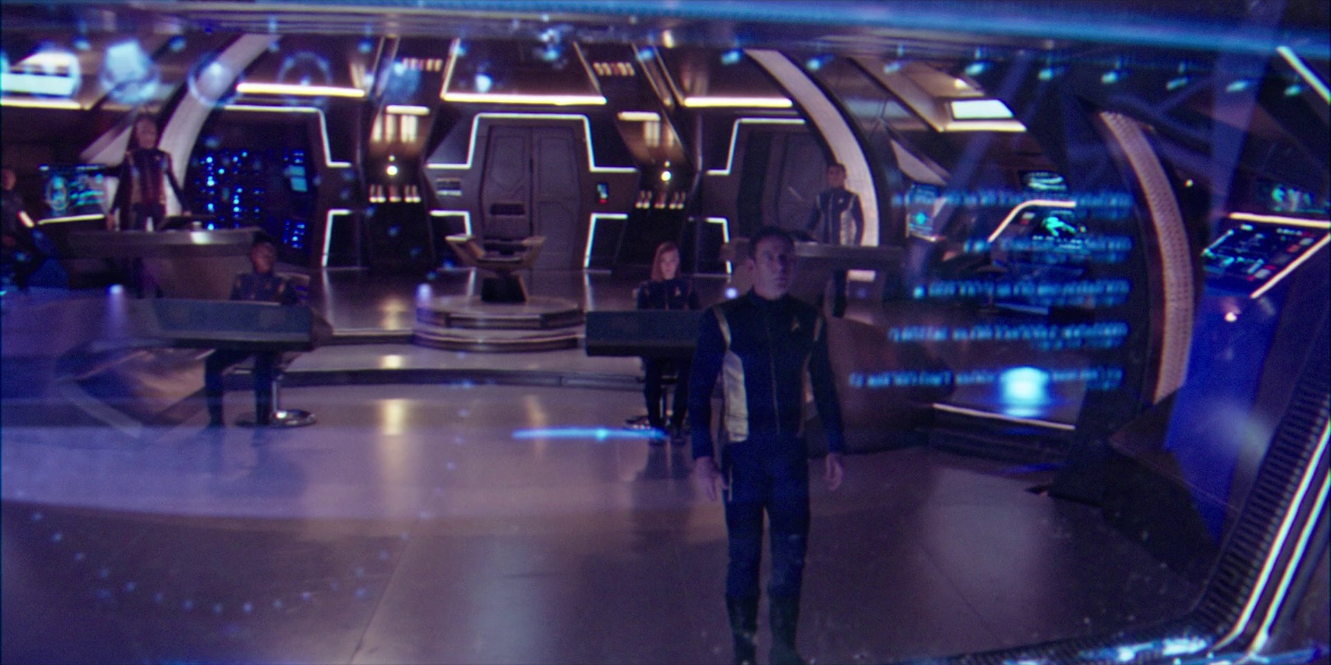 extant_StarTrekDiscovery_1x09-IntoTheForestIGo_5028.jpg