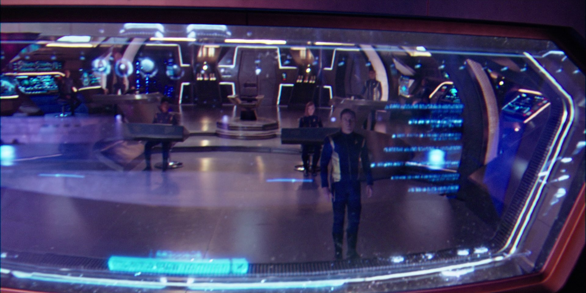 extant_StarTrekDiscovery_1x09-IntoTheForestIGo_5030.jpg