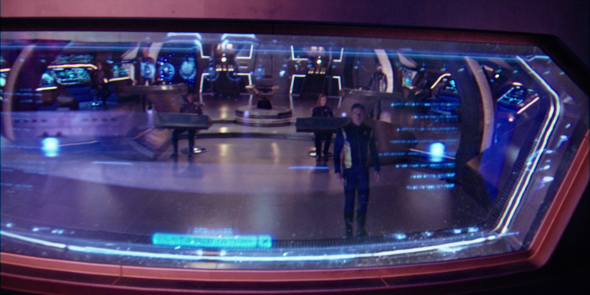 extant_StarTrekDiscovery_1x09-IntoTheForestIGo_5031.jpg