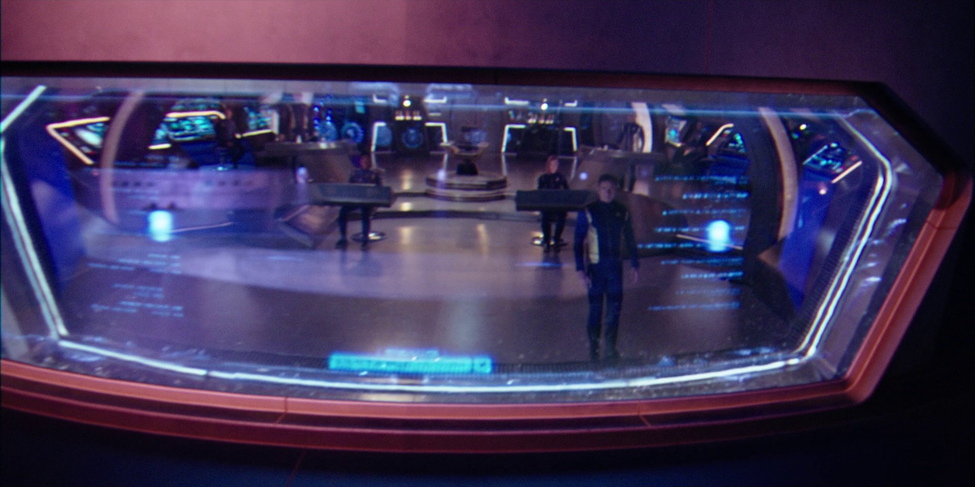 extant_StarTrekDiscovery_1x09-IntoTheForestIGo_5032.jpg