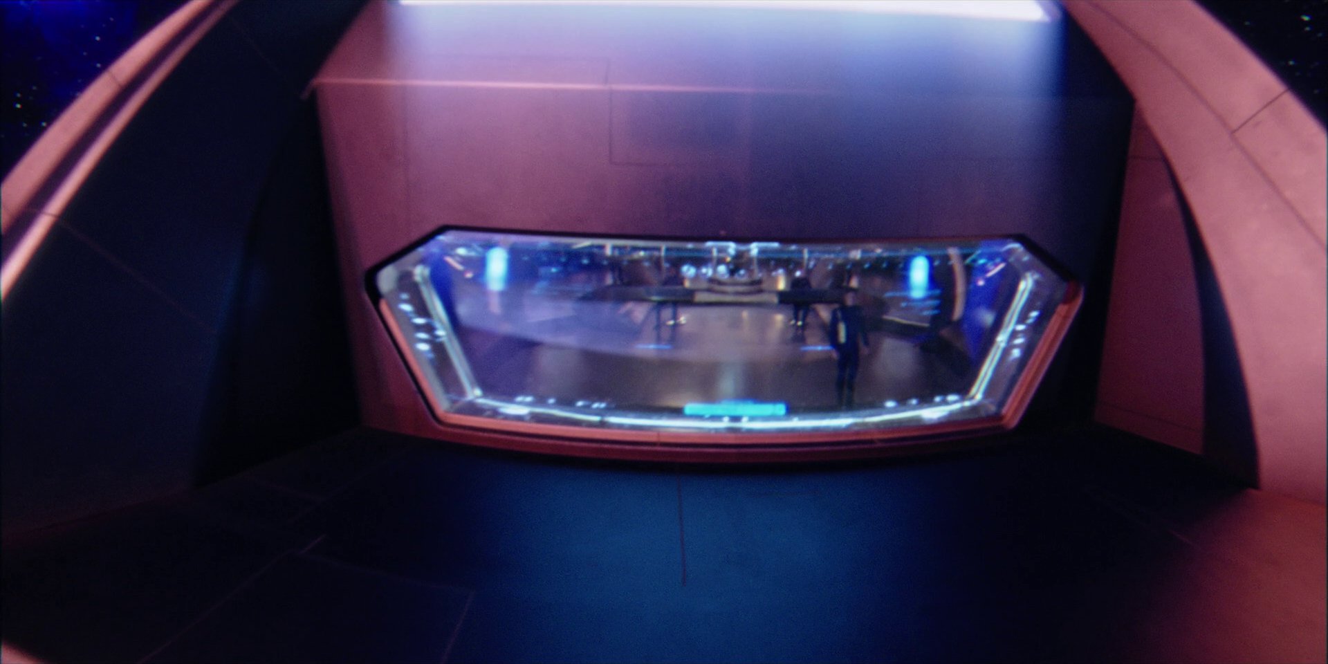 extant_StarTrekDiscovery_1x09-IntoTheForestIGo_5035.jpg