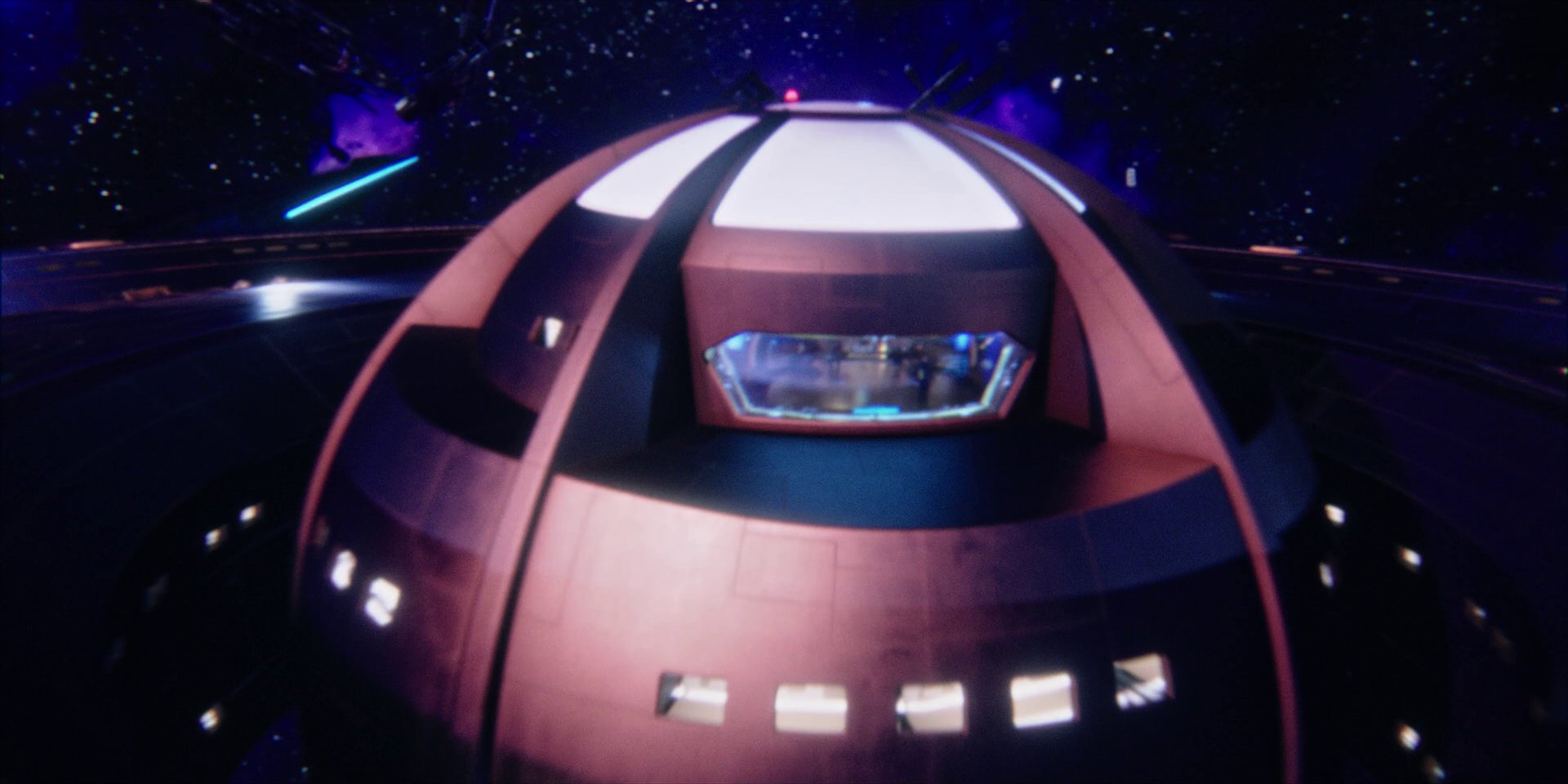 extant_StarTrekDiscovery_1x09-IntoTheForestIGo_5037.jpg