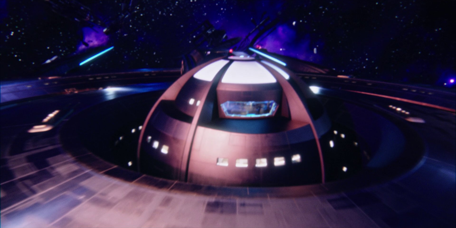extant_StarTrekDiscovery_1x09-IntoTheForestIGo_5038.jpg