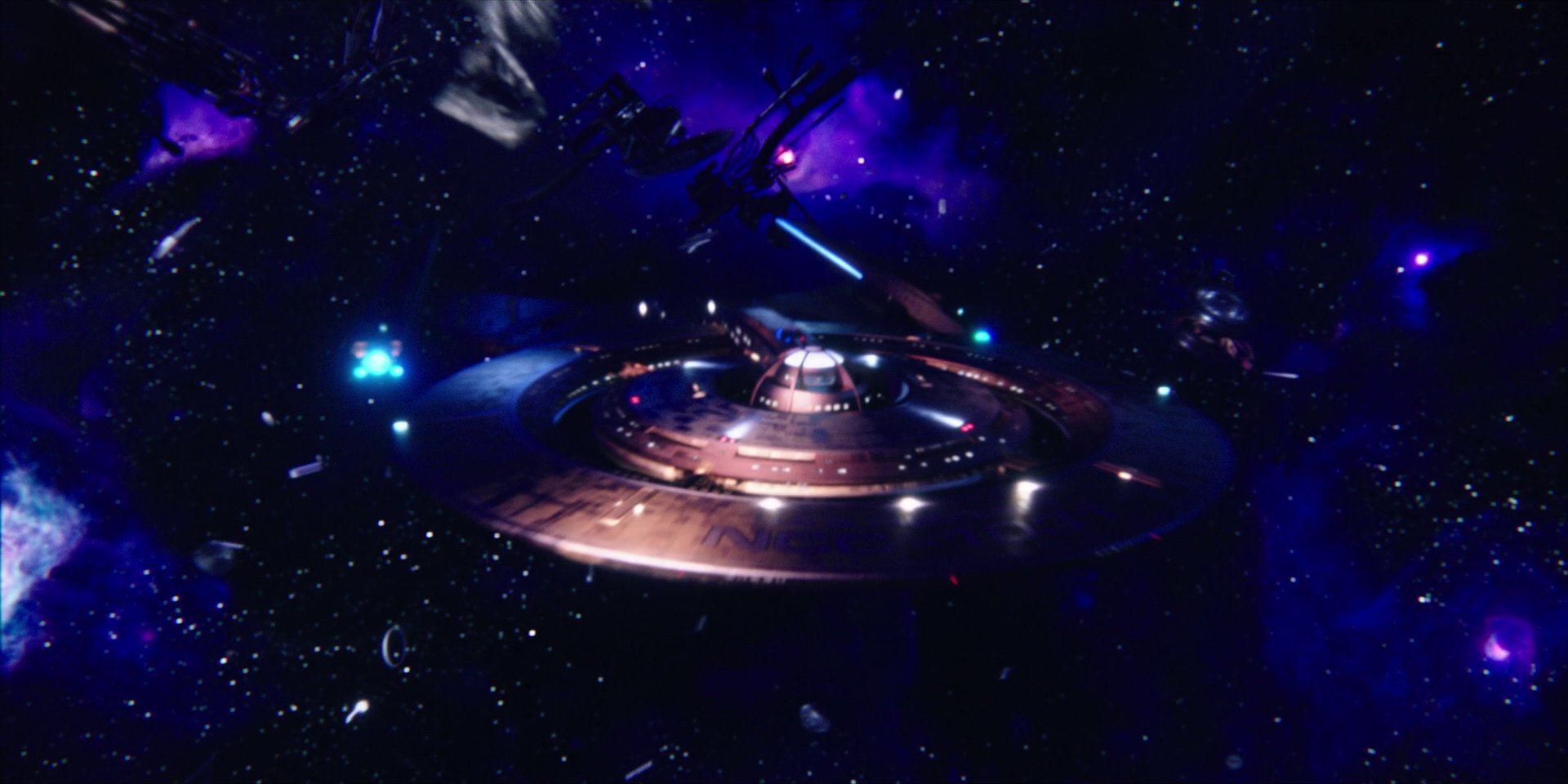 extant_StarTrekDiscovery_1x09-IntoTheForestIGo_5041.jpg