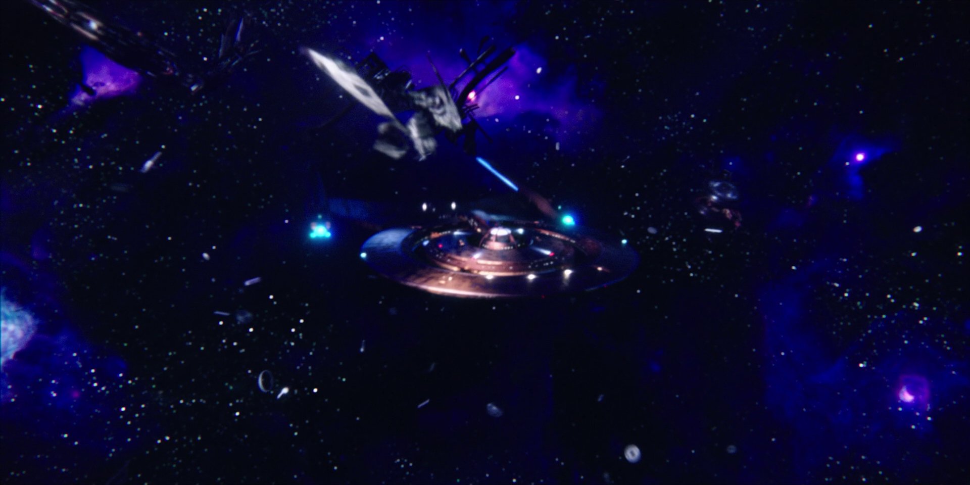 extant_StarTrekDiscovery_1x09-IntoTheForestIGo_5042.jpg