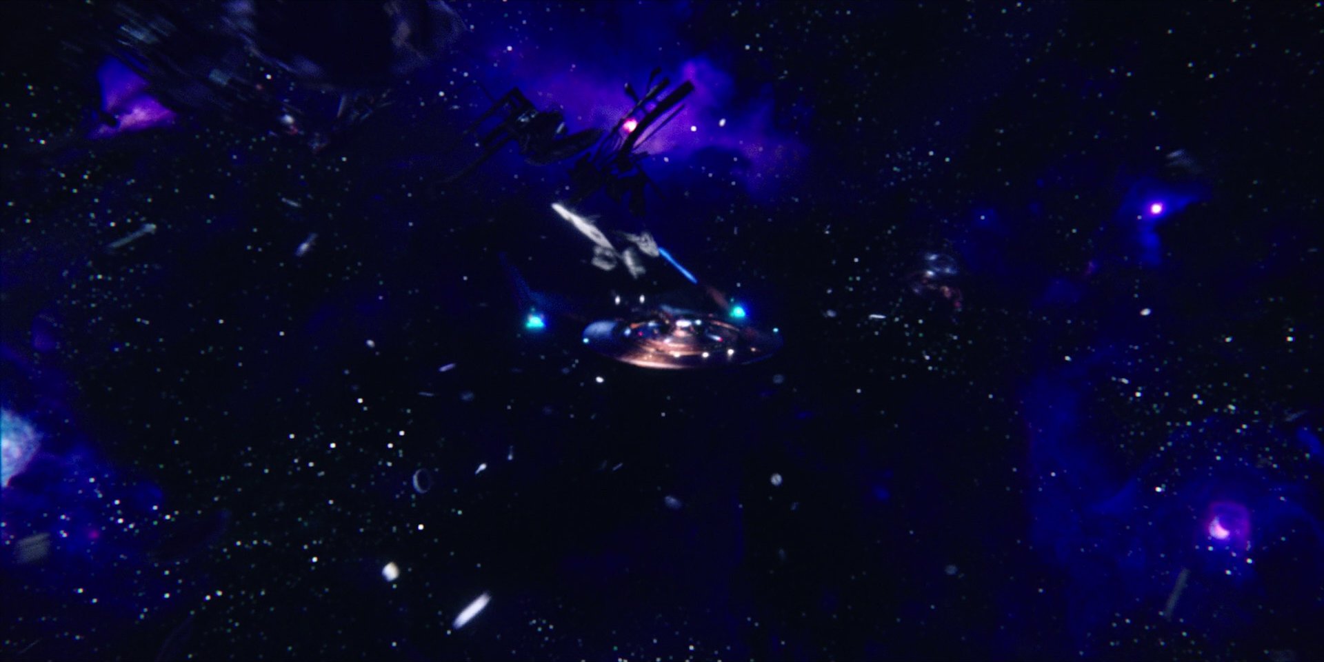 extant_StarTrekDiscovery_1x09-IntoTheForestIGo_5043.jpg