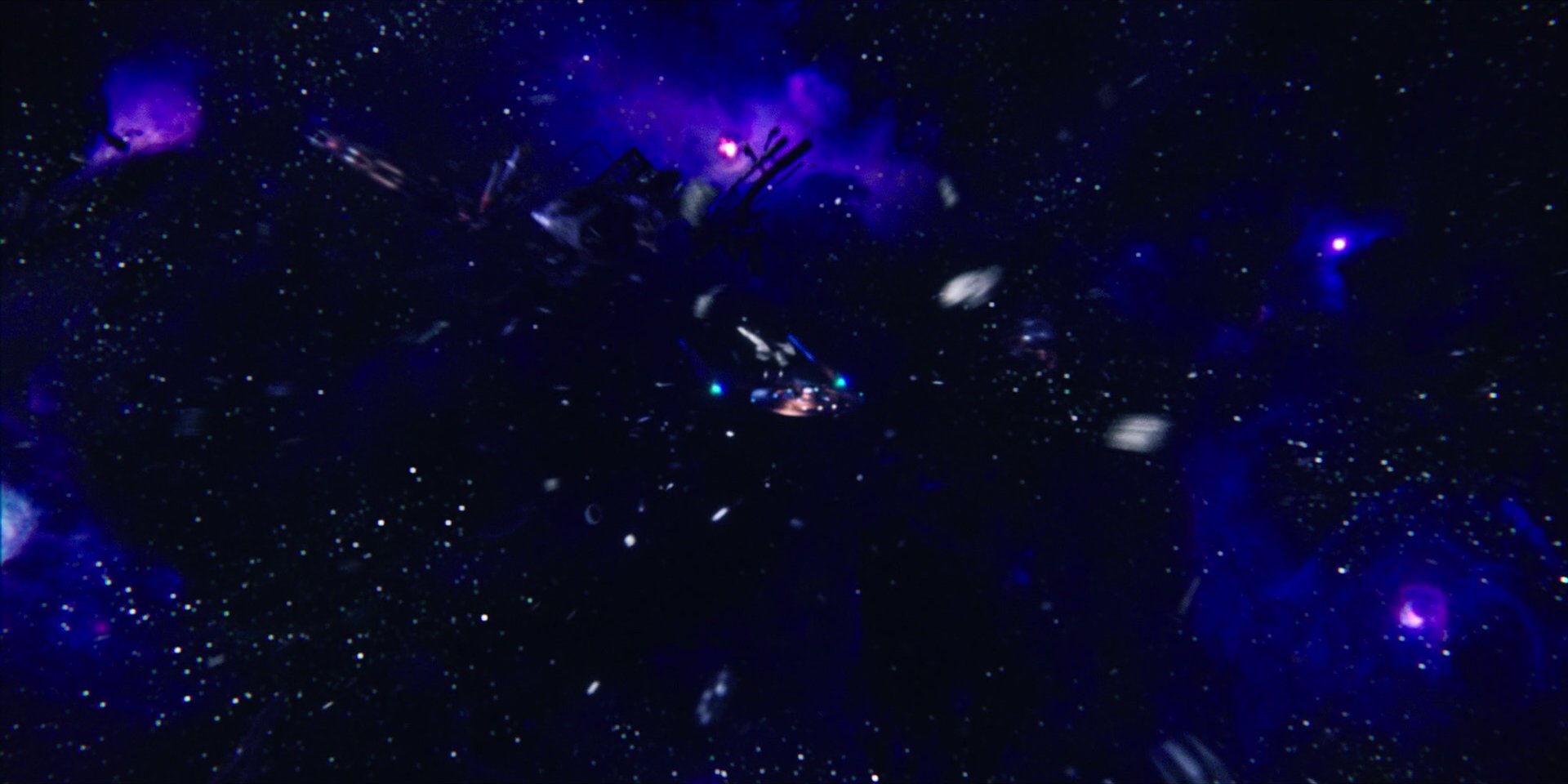 extant_StarTrekDiscovery_1x09-IntoTheForestIGo_5044.jpg