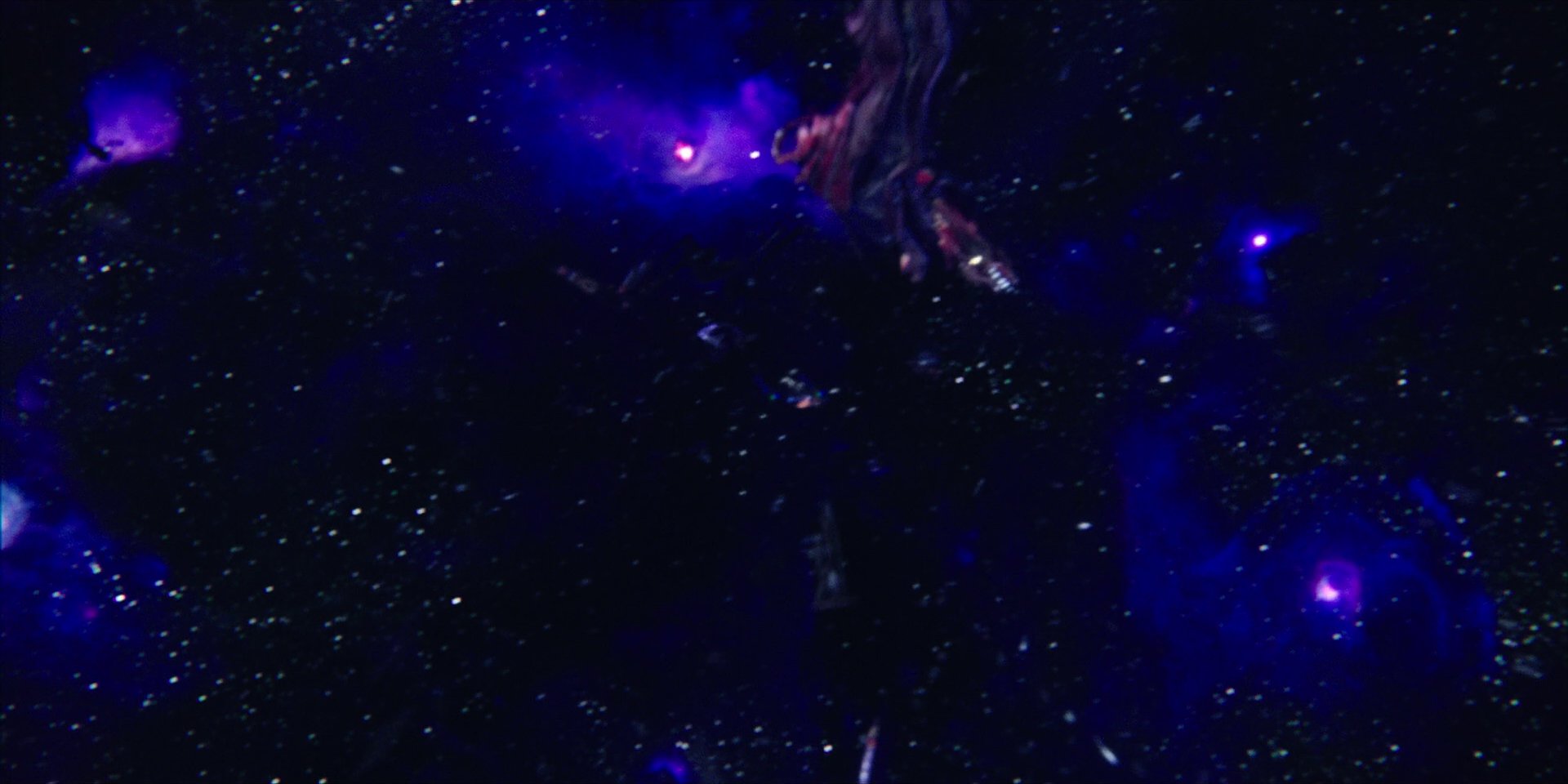 extant_StarTrekDiscovery_1x09-IntoTheForestIGo_5046.jpg