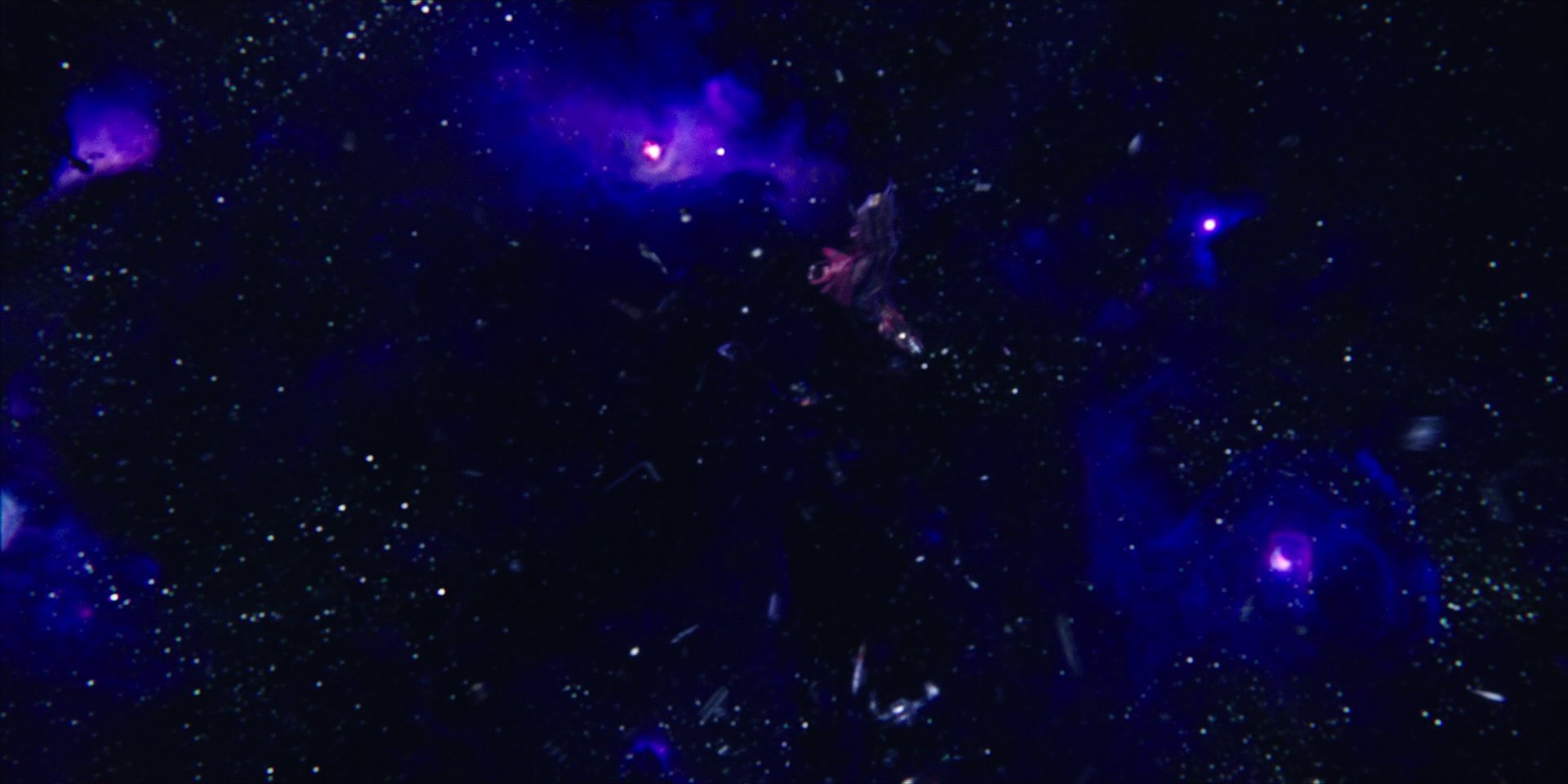 extant_StarTrekDiscovery_1x09-IntoTheForestIGo_5048.jpg