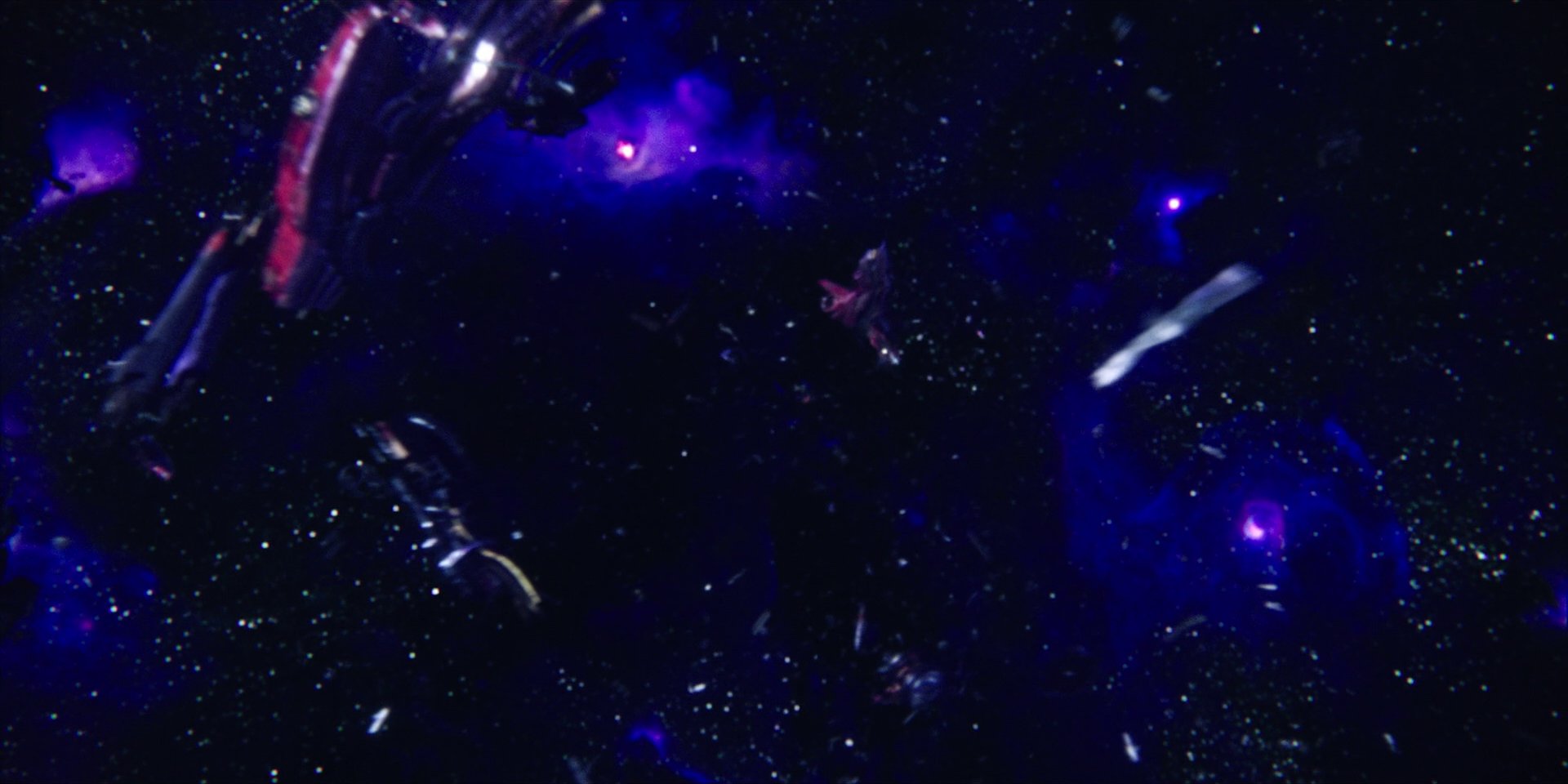 extant_StarTrekDiscovery_1x09-IntoTheForestIGo_5050.jpg