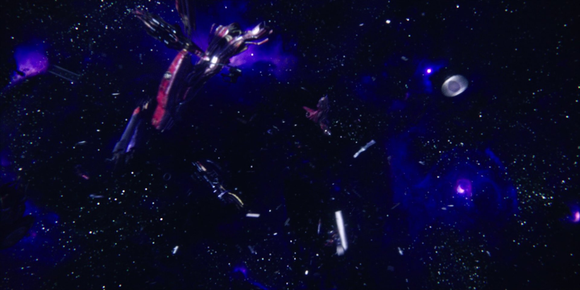extant_StarTrekDiscovery_1x09-IntoTheForestIGo_5051.jpg