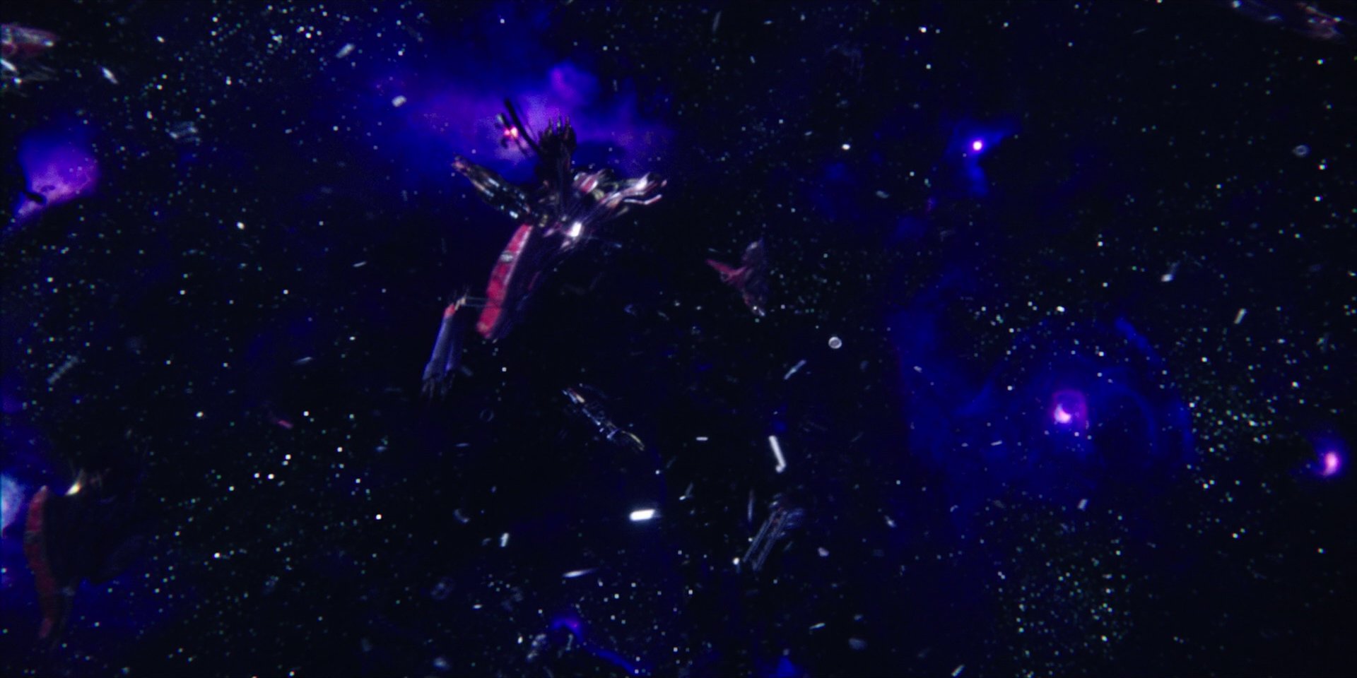 extant_StarTrekDiscovery_1x09-IntoTheForestIGo_5053.jpg