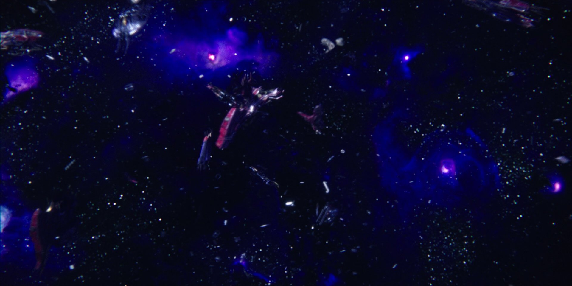 extant_StarTrekDiscovery_1x09-IntoTheForestIGo_5054.jpg