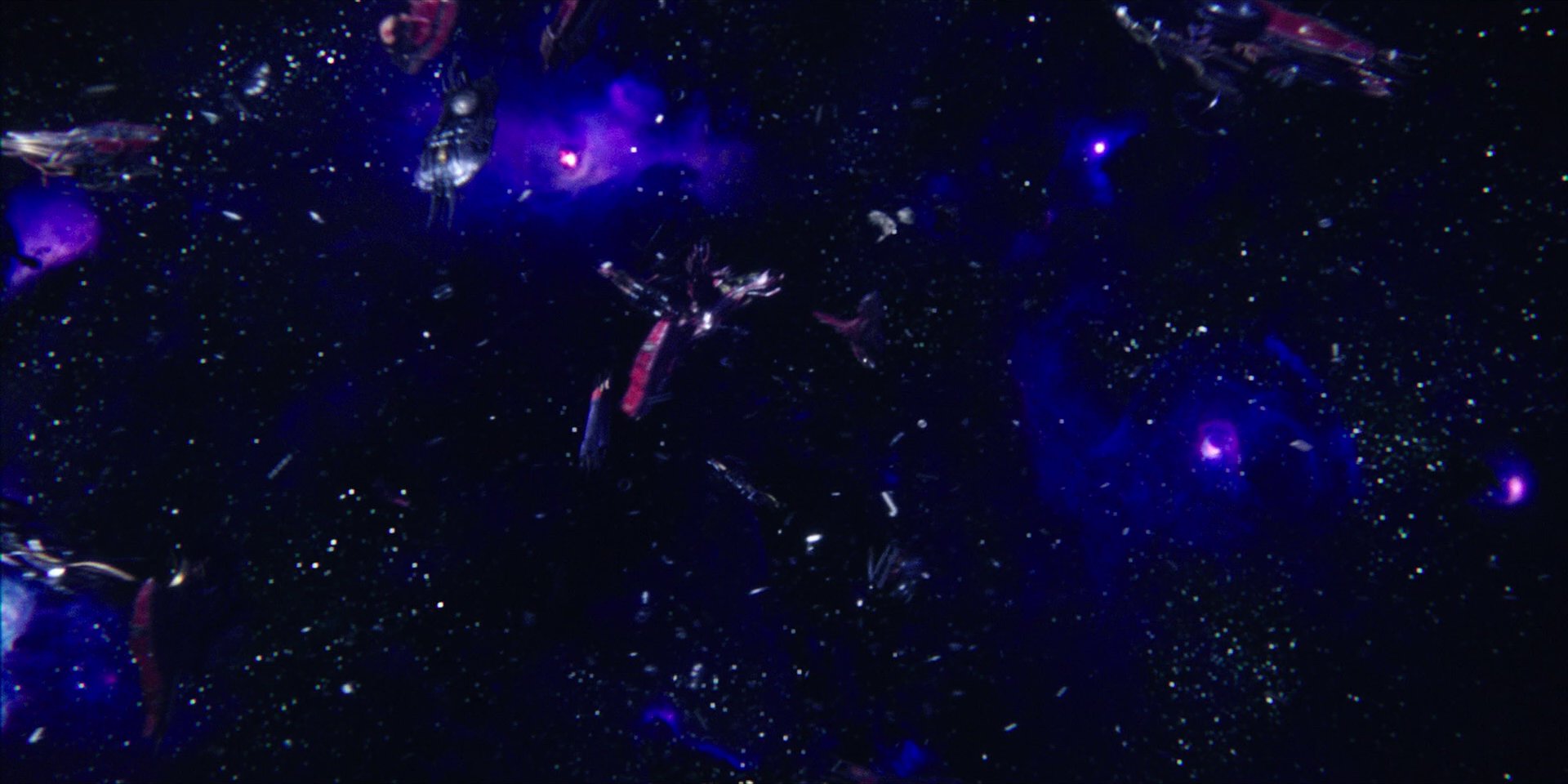 extant_StarTrekDiscovery_1x09-IntoTheForestIGo_5055.jpg