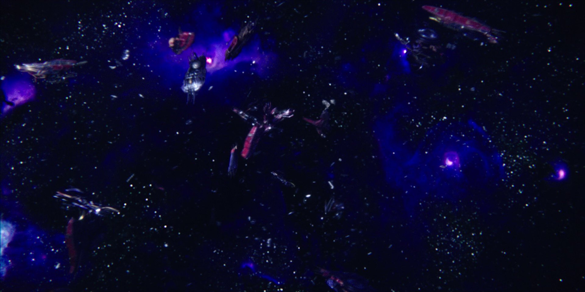 extant_StarTrekDiscovery_1x09-IntoTheForestIGo_5056.jpg