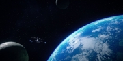 Filename=extant_StarTrekDiscovery_1x09-IntoTheForestIGo_0139.jpg
Filesize=165KiB
Dimensions=1920x960
Date added=Jan 02, 2019 extant_StarTrekDiscovery_1x09-IntoTheForestIGo_0139.jpg