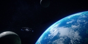 Filename=extant_StarTrekDiscovery_1x09-IntoTheForestIGo_0140.jpg
Filesize=159KiB
Dimensions=1920x960
Date added=Jan 02, 2019 extant_StarTrekDiscovery_1x09-IntoTheForestIGo_0140.jpg