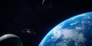 Filename=extant_StarTrekDiscovery_1x09-IntoTheForestIGo_0141.jpg
Filesize=157KiB
Dimensions=1920x960
Date added=Jan 02, 2019 extant_StarTrekDiscovery_1x09-IntoTheForestIGo_0141.jpg