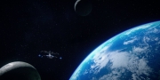 Filename=extant_StarTrekDiscovery_1x09-IntoTheForestIGo_0142.jpg
Filesize=166KiB
Dimensions=1920x960
Date added=Jan 02, 2019 extant_StarTrekDiscovery_1x09-IntoTheForestIGo_0142.jpg