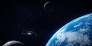 Filename=extant_StarTrekDiscovery_1x09-IntoTheForestIGo_0146.jpg
Filesize=146KiB
Dimensions=1920x960
Date added=Jan 02, 2019 extant_StarTrekDiscovery_1x09-IntoTheForestIGo_0146.jpg