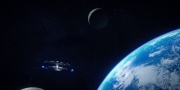 Filename=extant_StarTrekDiscovery_1x09-IntoTheForestIGo_0149.jpg
Filesize=133KiB
Dimensions=1920x960
Date added=Jan 02, 2019 extant_StarTrekDiscovery_1x09-IntoTheForestIGo_0149.jpg