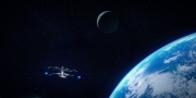 Filename=extant_StarTrekDiscovery_1x09-IntoTheForestIGo_0150.jpg
Filesize=128KiB
Dimensions=1920x960
Date added=Jan 02, 2019 extant_StarTrekDiscovery_1x09-IntoTheForestIGo_0150.jpg