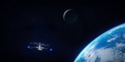 Filename=extant_StarTrekDiscovery_1x09-IntoTheForestIGo_0152.jpg
Filesize=121KiB
Dimensions=1920x960
Date added=Jan 02, 2019 extant_StarTrekDiscovery_1x09-IntoTheForestIGo_0152.jpg