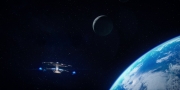 Filename=extant_StarTrekDiscovery_1x09-IntoTheForestIGo_0153.jpg
Filesize=121KiB
Dimensions=1920x960
Date added=Jan 02, 2019 extant_StarTrekDiscovery_1x09-IntoTheForestIGo_0153.jpg