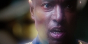 Filename=extant_StarTrekDiscovery_1x09-IntoTheForestIGo_0154.jpg
Filesize=135KiB
Dimensions=1920x960
Date added=Jan 02, 2019 extant_StarTrekDiscovery_1x09-IntoTheForestIGo_0154.jpg