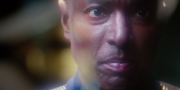 Filename=extant_StarTrekDiscovery_1x09-IntoTheForestIGo_0155.jpg
Filesize=132KiB
Dimensions=1920x960
Date added=Jan 02, 2019 extant_StarTrekDiscovery_1x09-IntoTheForestIGo_0155.jpg
