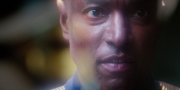 extant_StarTrekDiscovery_1x09-IntoTheForestIGo_0156.jpg