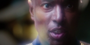 extant_StarTrekDiscovery_1x09-IntoTheForestIGo_0157.jpg