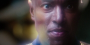 extant_StarTrekDiscovery_1x09-IntoTheForestIGo_0160.jpg