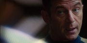 Filename=extant_StarTrekDiscovery_1x09-IntoTheForestIGo_0164.jpg
Filesize=212KiB
Dimensions=1920x960
Date added=Jan 02, 2019 extant_StarTrekDiscovery_1x09-IntoTheForestIGo_0164.jpg