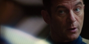 Filename=extant_StarTrekDiscovery_1x09-IntoTheForestIGo_0165.jpg
Filesize=180KiB
Dimensions=1920x960
Date added=Jan 02, 2019 extant_StarTrekDiscovery_1x09-IntoTheForestIGo_0165.jpg