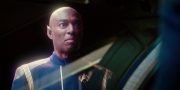 Filename=extant_StarTrekDiscovery_1x09-IntoTheForestIGo_0168.jpg
Filesize=167KiB
Dimensions=1920x960
Date added=Jan 02, 2019 extant_StarTrekDiscovery_1x09-IntoTheForestIGo_0168.jpg
