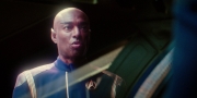 Filename=extant_StarTrekDiscovery_1x09-IntoTheForestIGo_0170.jpg
Filesize=181KiB
Dimensions=1920x960
Date added=Jan 02, 2019 extant_StarTrekDiscovery_1x09-IntoTheForestIGo_0170.jpg