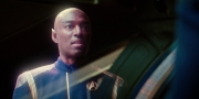Filename=extant_StarTrekDiscovery_1x09-IntoTheForestIGo_0171.jpg
Filesize=185KiB
Dimensions=1920x960
Date added=Jan 02, 2019 extant_StarTrekDiscovery_1x09-IntoTheForestIGo_0171.jpg