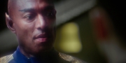 Filename=extant_StarTrekDiscovery_1x09-IntoTheForestIGo_0172.jpg
Filesize=136KiB
Dimensions=1920x960
Date added=Jan 02, 2019 extant_StarTrekDiscovery_1x09-IntoTheForestIGo_0172.jpg
