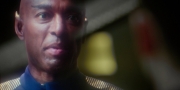 Filename=extant_StarTrekDiscovery_1x09-IntoTheForestIGo_0173.jpg
Filesize=114KiB
Dimensions=1920x960
Date added=Jan 02, 2019 extant_StarTrekDiscovery_1x09-IntoTheForestIGo_0173.jpg