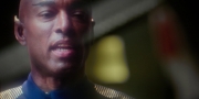 Filename=extant_StarTrekDiscovery_1x09-IntoTheForestIGo_0174.jpg
Filesize=137KiB
Dimensions=1920x960
Date added=Jan 02, 2019 extant_StarTrekDiscovery_1x09-IntoTheForestIGo_0174.jpg