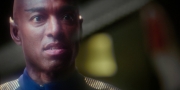 Filename=extant_StarTrekDiscovery_1x09-IntoTheForestIGo_0175.jpg
Filesize=120KiB
Dimensions=1920x960
Date added=Jan 02, 2019 extant_StarTrekDiscovery_1x09-IntoTheForestIGo_0175.jpg