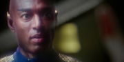Filename=extant_StarTrekDiscovery_1x09-IntoTheForestIGo_0176.jpg
Filesize=119KiB
Dimensions=1920x960
Date added=Jan 02, 2019 extant_StarTrekDiscovery_1x09-IntoTheForestIGo_0176.jpg