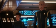 Filename=extant_StarTrekDiscovery_1x09-IntoTheForestIGo_0179.jpg
Filesize=233KiB
Dimensions=1920x960
Date added=Jan 02, 2019 extant_StarTrekDiscovery_1x09-IntoTheForestIGo_0179.jpg