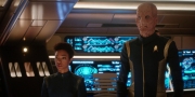 Filename=extant_StarTrekDiscovery_1x09-IntoTheForestIGo_0181.jpg
Filesize=234KiB
Dimensions=1920x960
Date added=Jan 02, 2019 extant_StarTrekDiscovery_1x09-IntoTheForestIGo_0181.jpg