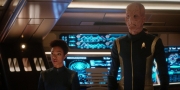 Filename=extant_StarTrekDiscovery_1x09-IntoTheForestIGo_0182.jpg
Filesize=233KiB
Dimensions=1920x960
Date added=Jan 02, 2019 extant_StarTrekDiscovery_1x09-IntoTheForestIGo_0182.jpg