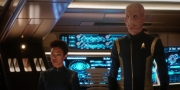 Filename=extant_StarTrekDiscovery_1x09-IntoTheForestIGo_0183.jpg
Filesize=246KiB
Dimensions=1920x960
Date added=Jan 02, 2019 extant_StarTrekDiscovery_1x09-IntoTheForestIGo_0183.jpg