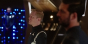 Filename=extant_StarTrekDiscovery_1x09-IntoTheForestIGo_0185.jpg
Filesize=190KiB
Dimensions=1920x960
Date added=Jan 02, 2019 extant_StarTrekDiscovery_1x09-IntoTheForestIGo_0185.jpg